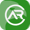 ARC MARKET(France)