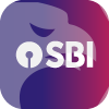 SBICAP SECURITIES LIMITED(India)