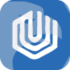 PROLIFIC TRADES LTD(United Kingdom)