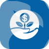 ONYX FINANCE GROUP, LLC(Florida (United States))
