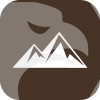 BI PINNACLE GLOBAL LIMITED(United Kingdom)