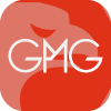 GMG BROKERS LTD(United Kingdom)