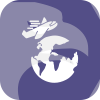 CAPITAL PROFIT LIMITED(Hong Kong)