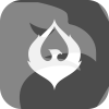 UNITY MARKETS PTY LTD(Australia)