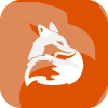 AUREUS FX LIMITED(United Kingdom)