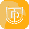DELUX TRADE LTD(United Kingdom)