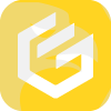 GRAND MARKETS PTY LTD(Australia)