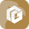 AMBERROCK FINANCE LIMITED