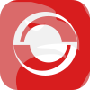 CHRISTFUND SECURITIES LIMITED(Hong Kong)