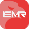 EMR CAPITAL PTY LTD(Australia)
