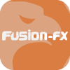 F/X FUSION, LLC(Minnesota (United States))