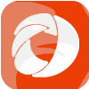 Sequoia Markets Ltd(Colorado (United States))