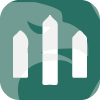 ACTIVE FINANCIAL LIMITED(United Kingdom)