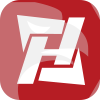 SUN H & CO PTY. LTD.