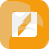 CDAX LIMITED(Isle of Man)
