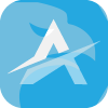 ATOMIC TRADE LIMITED(United Kingdom)