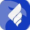 FORE XF GLOBAL LIMITED(United Kingdom)