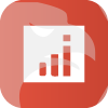ISA Development(Netherlands)