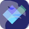 CRYPTO SOLUTIONS LIMITED(United Kingdom)