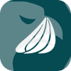DINGHUI INTERNATIONAL LIMITED(United Kingdom)