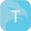 XN-Trade Oy(Finland)
