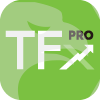 TFX PRO, LLC(Maryland (United States))