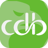 GLOBAL CAPITAL SECURITIES AND FINANCIAL SERVICES LIMITED
