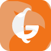 TIRUMALA GLOBAL LTD