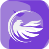 DEOASIS PTY LIMITED(Australia)