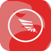 TRADECENTRIX PTY LIMITED(Australia)