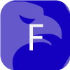 FREEDOM FINANCE(France)