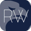 EARTHRISE PRODUCTIONS LTD(United Kingdom)