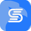 Spreadex