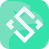 STOCKET LIMITED(United Kingdom)