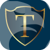 TRADECLAN LTD(United Kingdom)