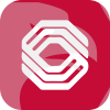 BOK FINANCIAL CORPORATION(Oklahoma (United States))