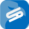 Sasa Capital LLC(Wyoming (United States))