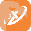 EXTREMEFX LLC(Florida (United States))