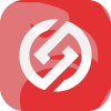 Rui Da International Finance Holding Limited(Hong Kong)