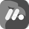 MACROTRADE LIMITED(United Kingdom)