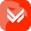 WELZONE LTD(United Kingdom)