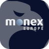 MONEX EUROPE LIMITED(United Kingdom)