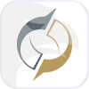 KPG PRIME LTD.(Delaware (United States))