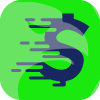 SIGNIX LTD(United Kingdom)