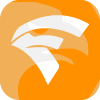 FSRCGX FX GLOBAL LIMITED(Colorado (United States))