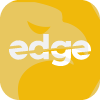 EDGE FINANCE LTD(United Kingdom)