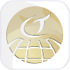 JCAM INVESTMENTS LIMITED(United Kingdom)