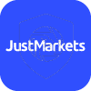 JustMarkets