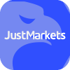 JUSTMARKETS LTD(Cyprus)