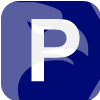 PSTOCK TRADING LTD(United Kingdom)
